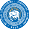 Тбилиси Стейт Юниверсити