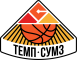 Темп-СУМЗ-УГМК