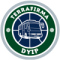 Терра Фирма Дайип