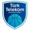 Тюрк Телеком Гелишим