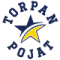 Торпан Поят Хельсинки