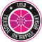Тулуза Метрополь Баскет