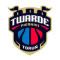Тварде Пьерники Торунь