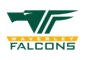 Уэйверли