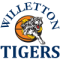 Уиллеттон Тайгерс