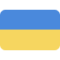 Украина