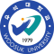 Университет Вусук