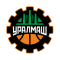 Уралмаш Екатеринбург