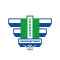 Урундай