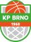 Валоскун КП Брно