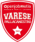 Варезе