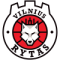 Vilniaus Rytas 2