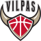 Вилпас