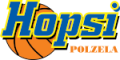 Хопси Ползела