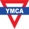YMCA Лейдис Хамстарс