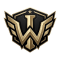 33 (Iron Wing)