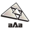 aAa