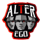 Alter Ego
