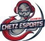 Chetz eSports