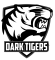 Dark Tigers