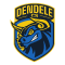 DENDELE