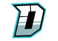 Dystopia Esports