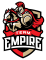 EMPIRE