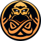 ENCE Prospects
