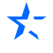 eSuba