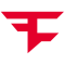 FaZe