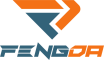 FengDa