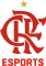 Flamengo