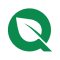 FlyQuest