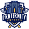 Fraternity