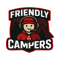 Friendly Campers