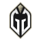 Gaimin Gladiators