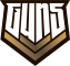 GUN5