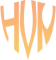 HAVENs