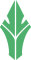 HAVU