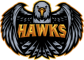 Hawks