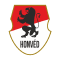 Honved