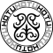 HOTU Academy
