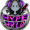 hypewrld