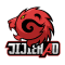 JiJieHao