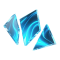 Kaleido
