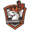 KUUSAMO