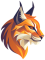 Linx Legacy