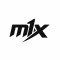 M1X
