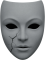 MASQ
