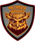 Metanoia Wolves